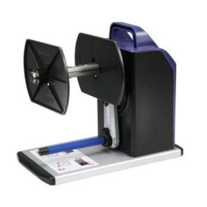 Godexi etiketirulli kerimismasin T10