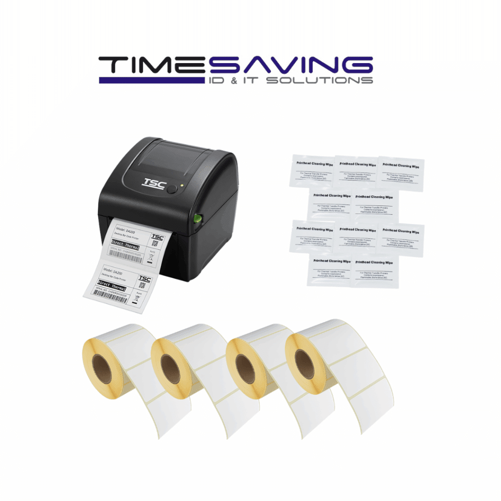 Courier and parcel machine 2000 sticker set with installation in Riga ...