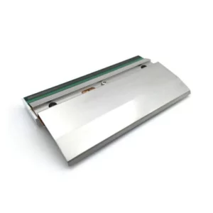 Thermal head TSC 644MT 600dpi